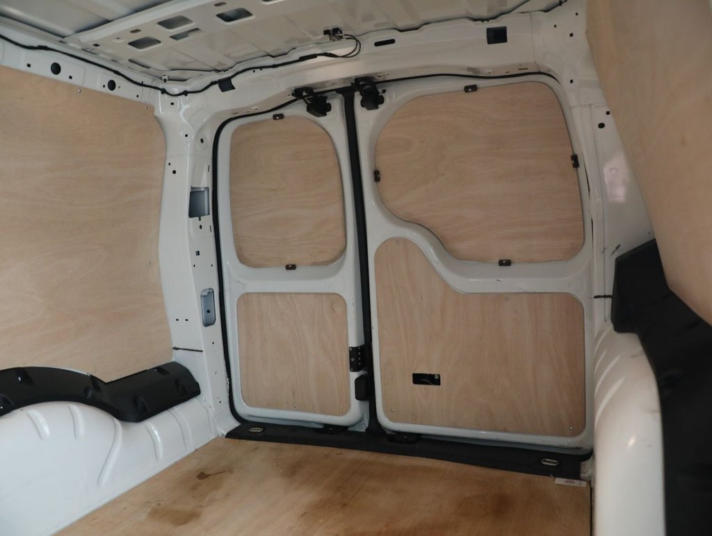 Used Volkswagen Caddy Maxi 2022 for sale - 77551645: Photo 40