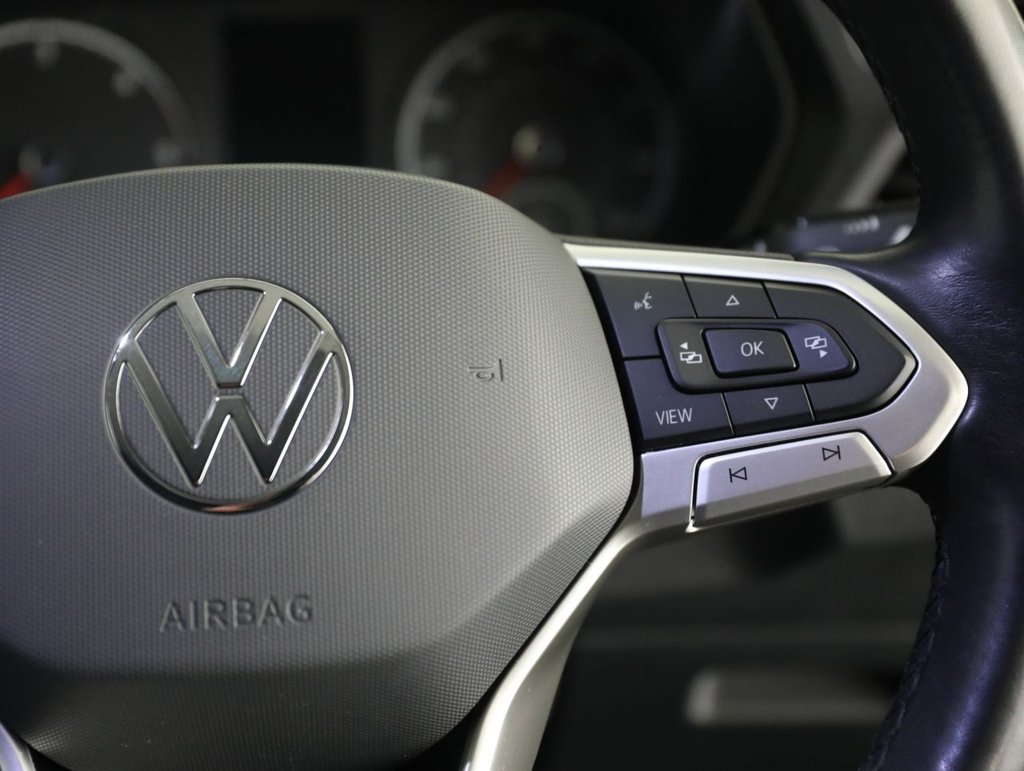 Used Volkswagen Caddy Maxi 2022 for sale - 77551645: Photo 41