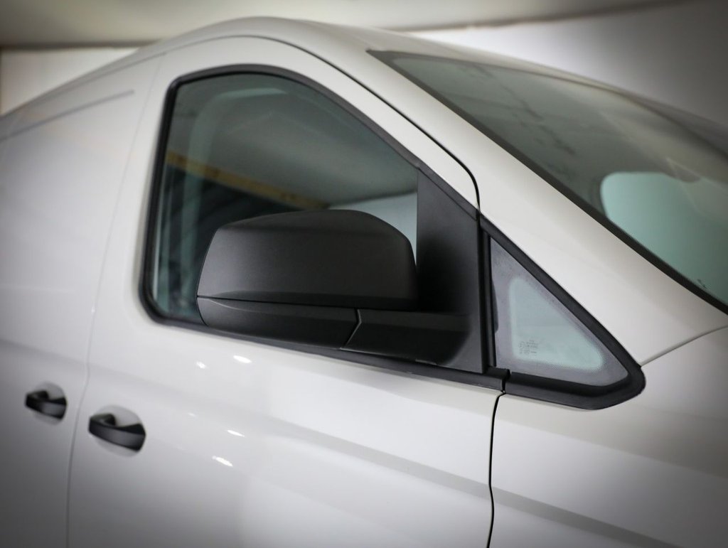 Used Volkswagen Caddy Maxi 2022 for sale - 77551645: Photo 9