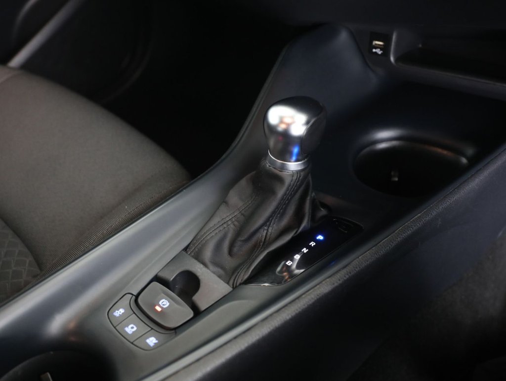 Used Toyota C-HR 2022 for sale - 76773052: Photo 23