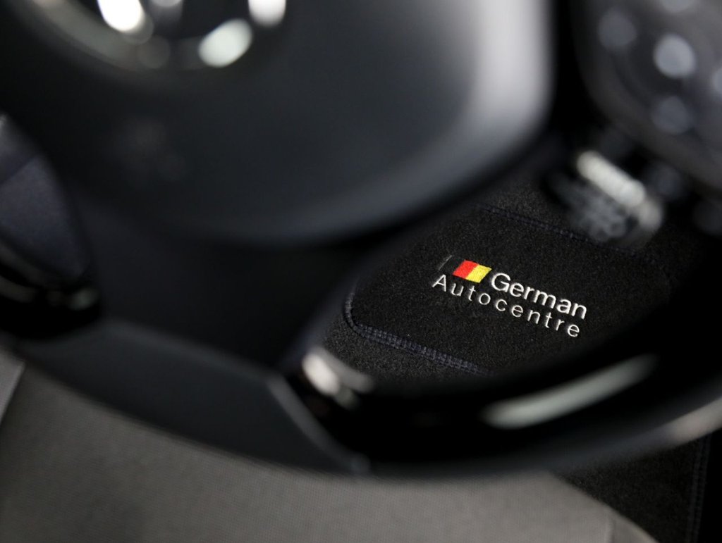 Used Toyota C-HR 2022 for sale - 76773052: Photo 31