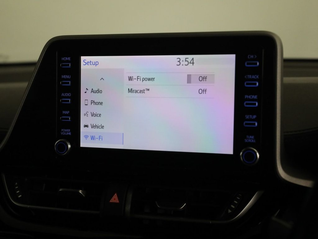 Used Toyota C-HR 2022 for sale - 76773052: Photo 34