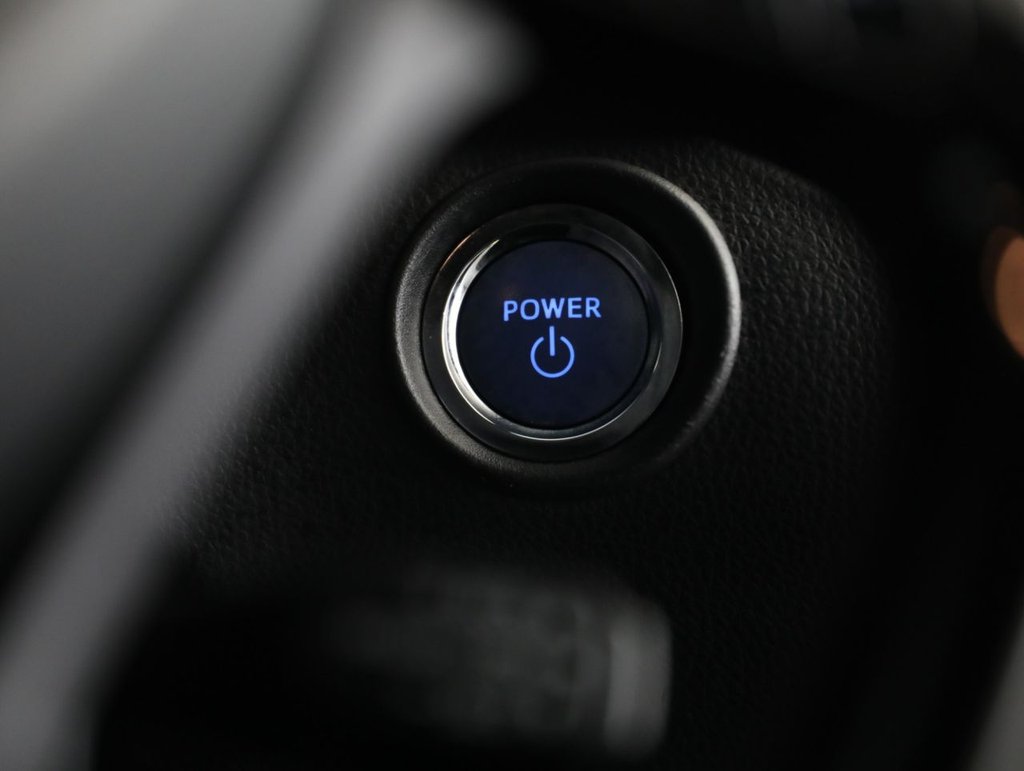 Used Toyota C-HR 2022 for sale - 76773052: Photo 38