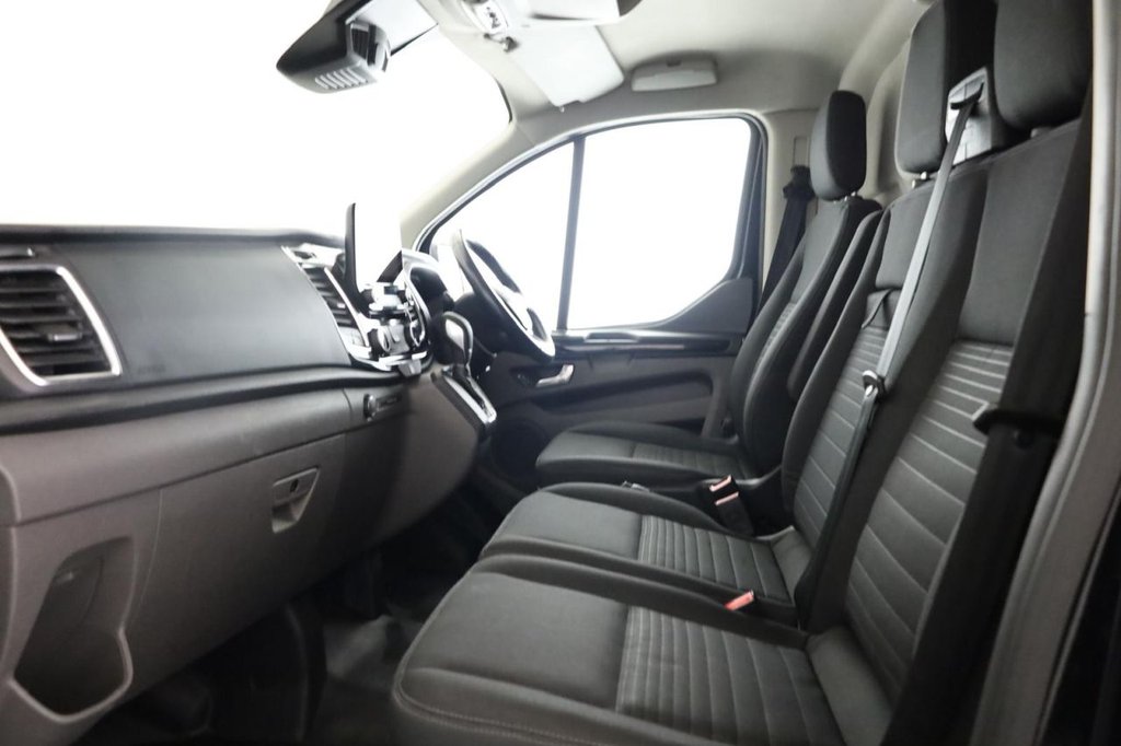 Vehicle 31