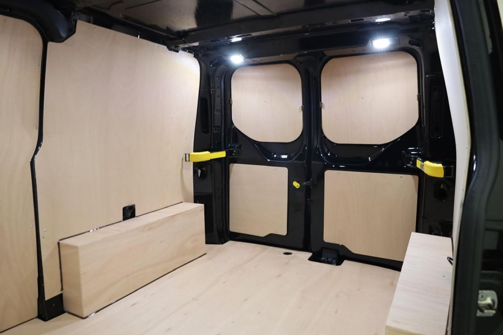 Vehicle 36