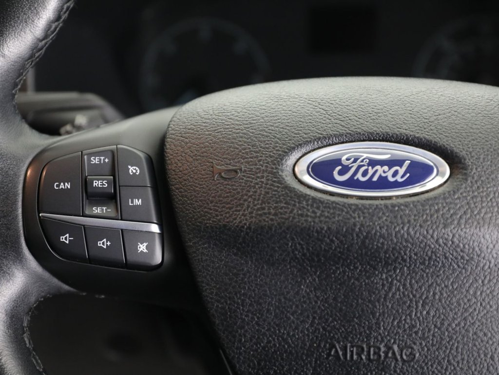 Used Ford Transit Custom 2021 for sale - 77280675: Photo 20