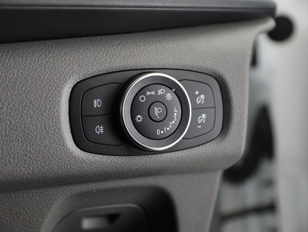 Used Ford Transit Custom 2021 for sale - 77280675: Photo 33