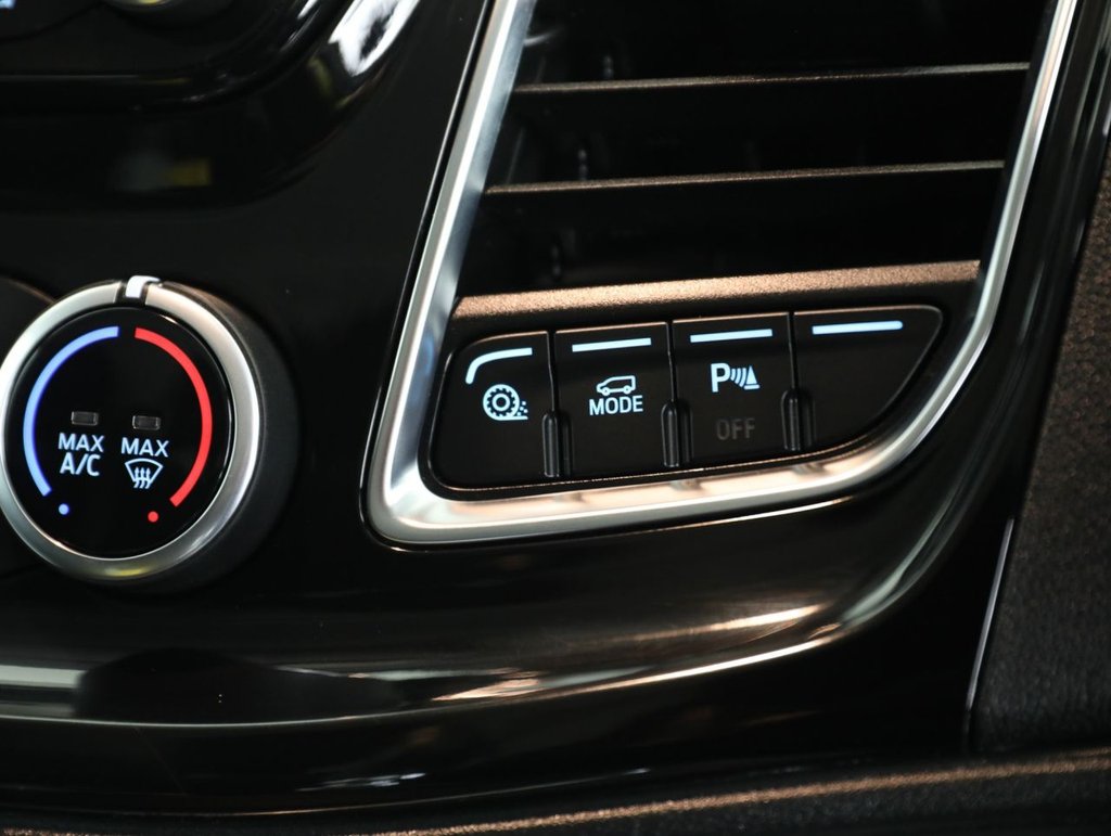 Used Ford Transit Custom 2021 for sale - 77280675: Photo 34