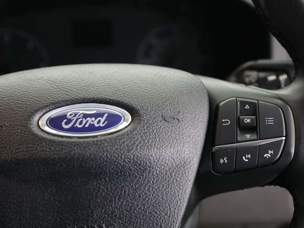 Used Ford Transit Custom 2021 for sale - 77280675: Photo 43