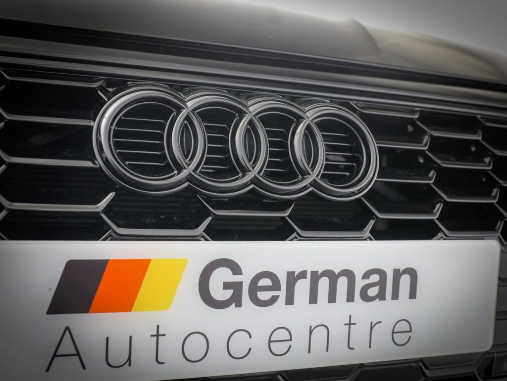 Used Audi A3 2022 for sale - 76372419: Photo 13