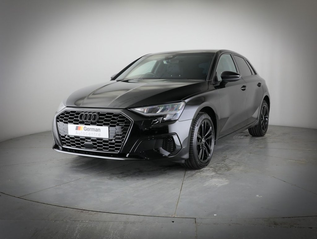 Used Audi A3 2022 for sale - 76372419: Photo 16