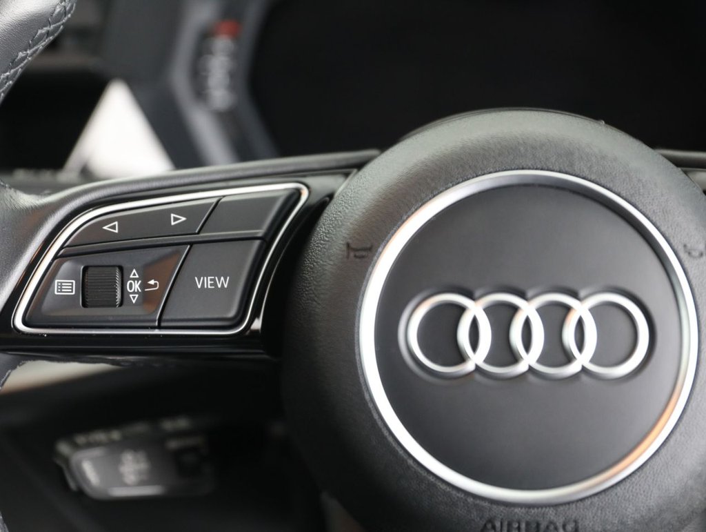 Used Audi A3 2022 for sale - 76372419: Photo 22