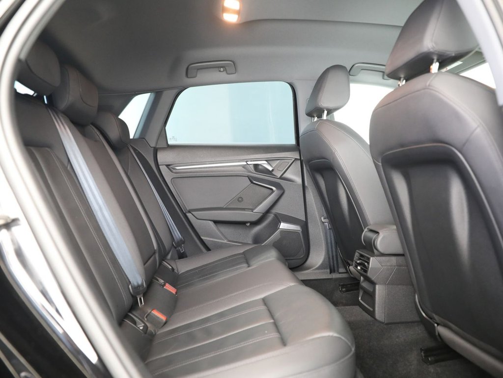 Used Audi A3 2022 for sale - 76372419: Photo 26