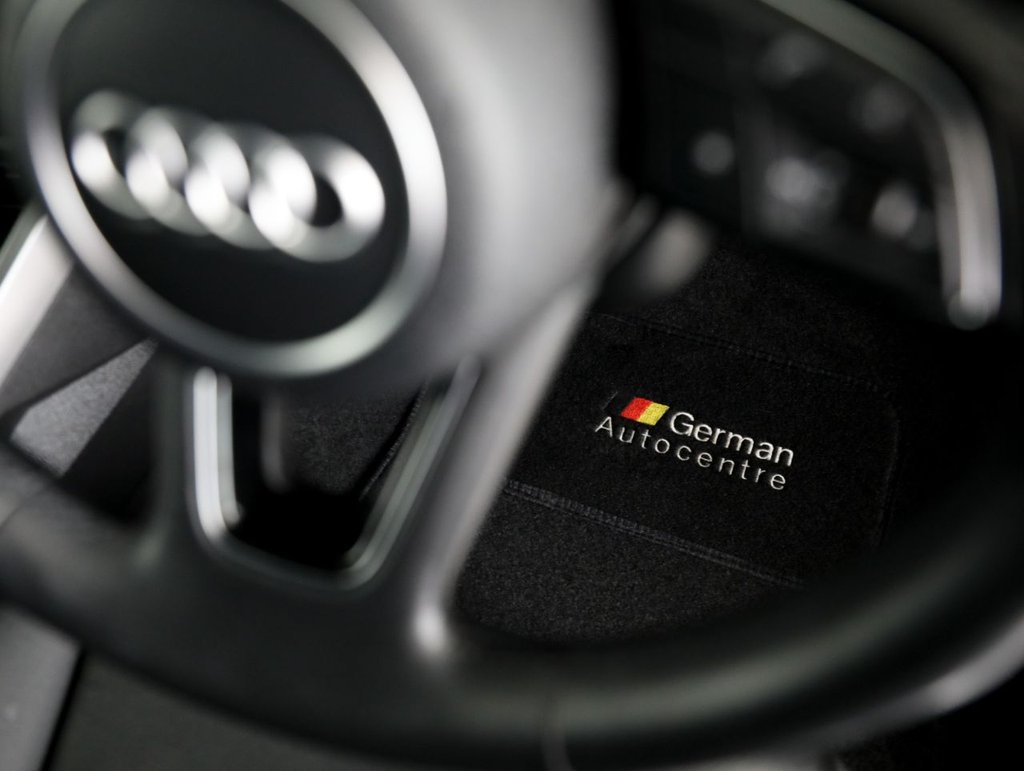 Used Audi A3 2022 for sale - 76372419: Photo 30