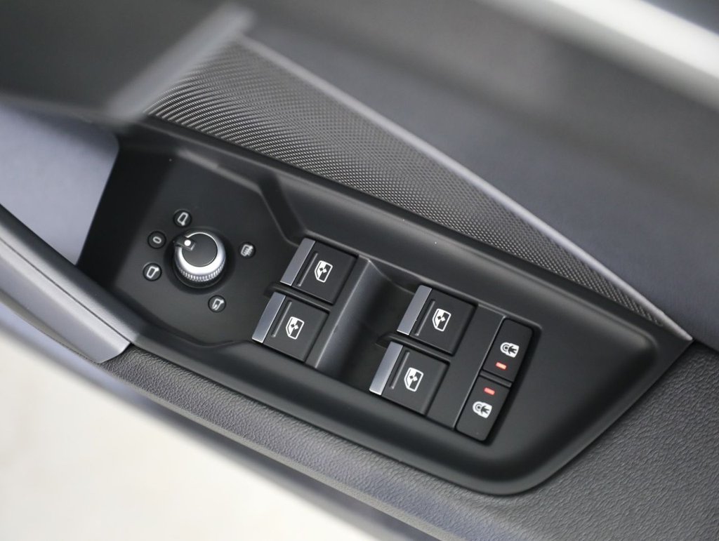 Used Audi A3 2022 for sale - 76372419: Photo 38