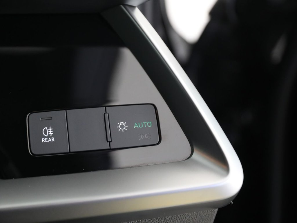Used Audi A3 2022 for sale - 76372419: Photo 40