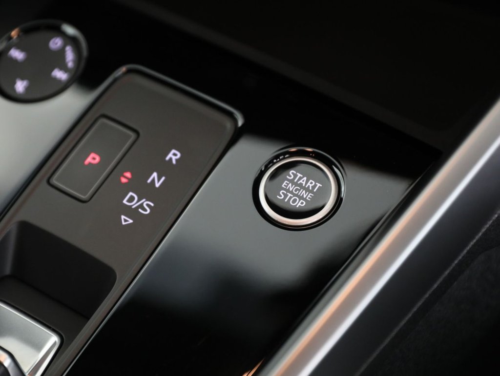 Used Audi A3 2022 for sale - 76372419: Photo 41