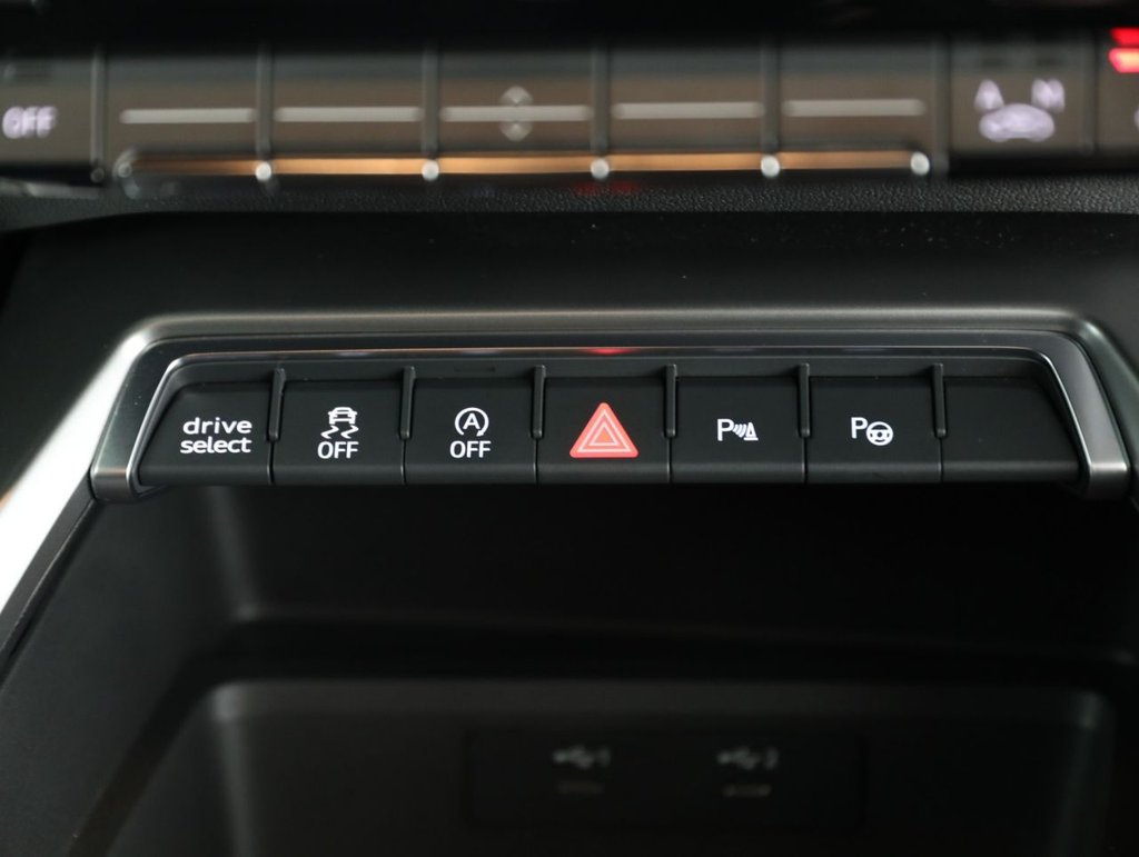 Used Audi A3 2022 for sale - 76372419: Photo 46