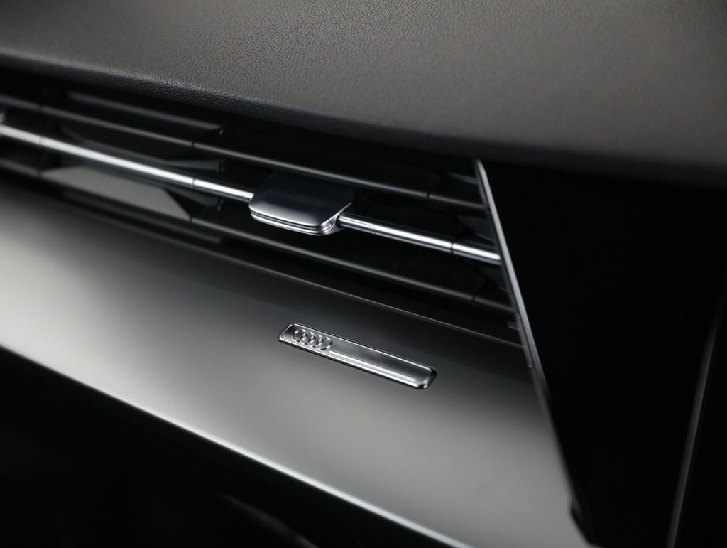 Used Audi A3 2022 for sale - 76372419: Photo 48