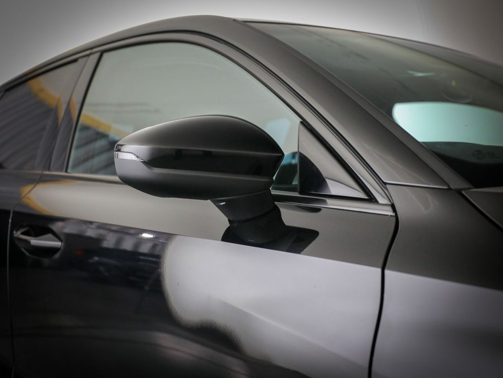 Used Audi A3 2022 for sale - 76372419: Photo 7