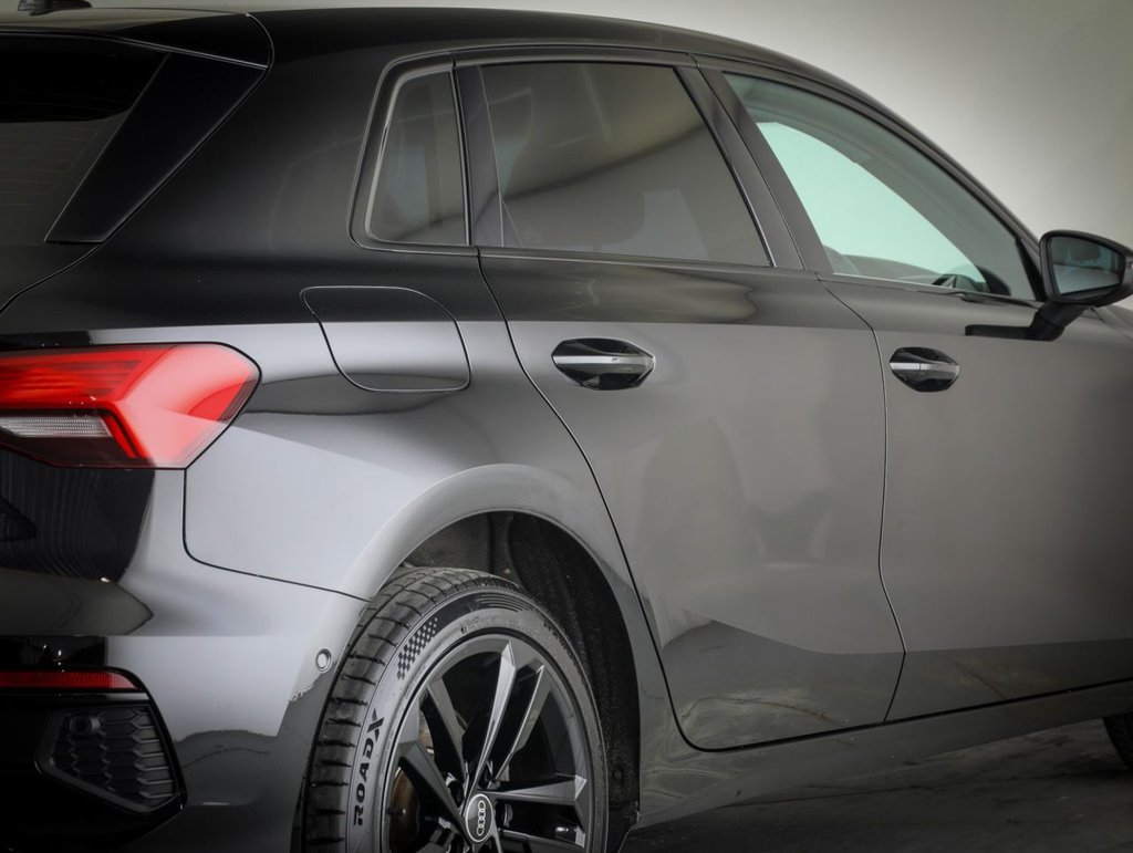 Used Audi A3 2022 for sale - 76372419: Photo 9