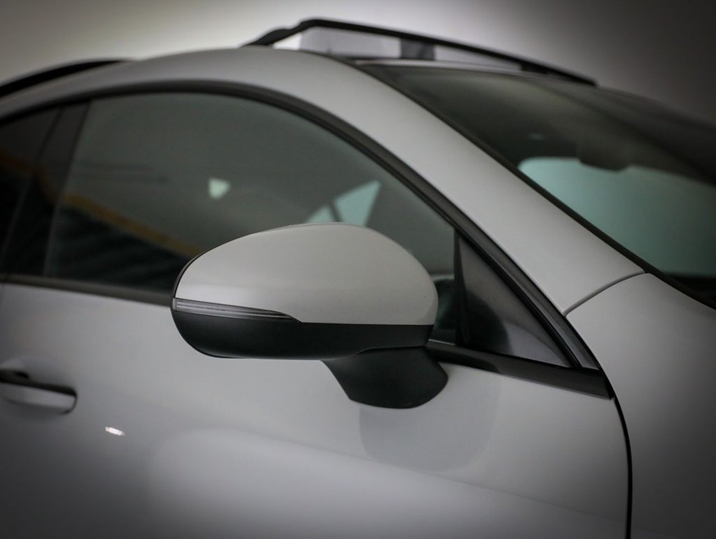 Used Mercedes-Benz CLA 2020 for sale - 77341616: Photo 11