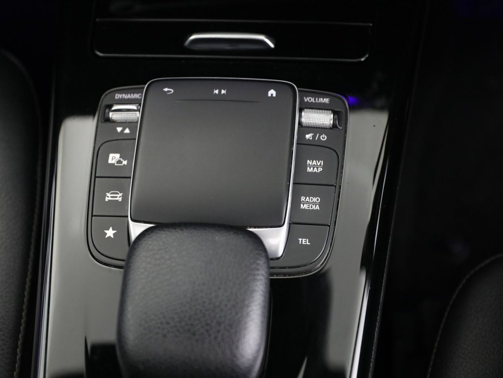 Used Mercedes-Benz CLA 2020 for sale - 77341616: Photo 30