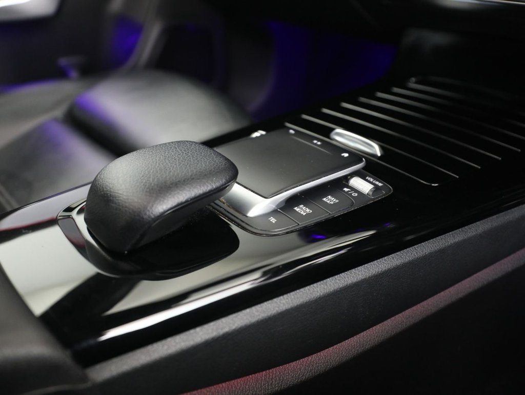 Used Mercedes-Benz CLA 2020 for sale - 77341616: Photo 34