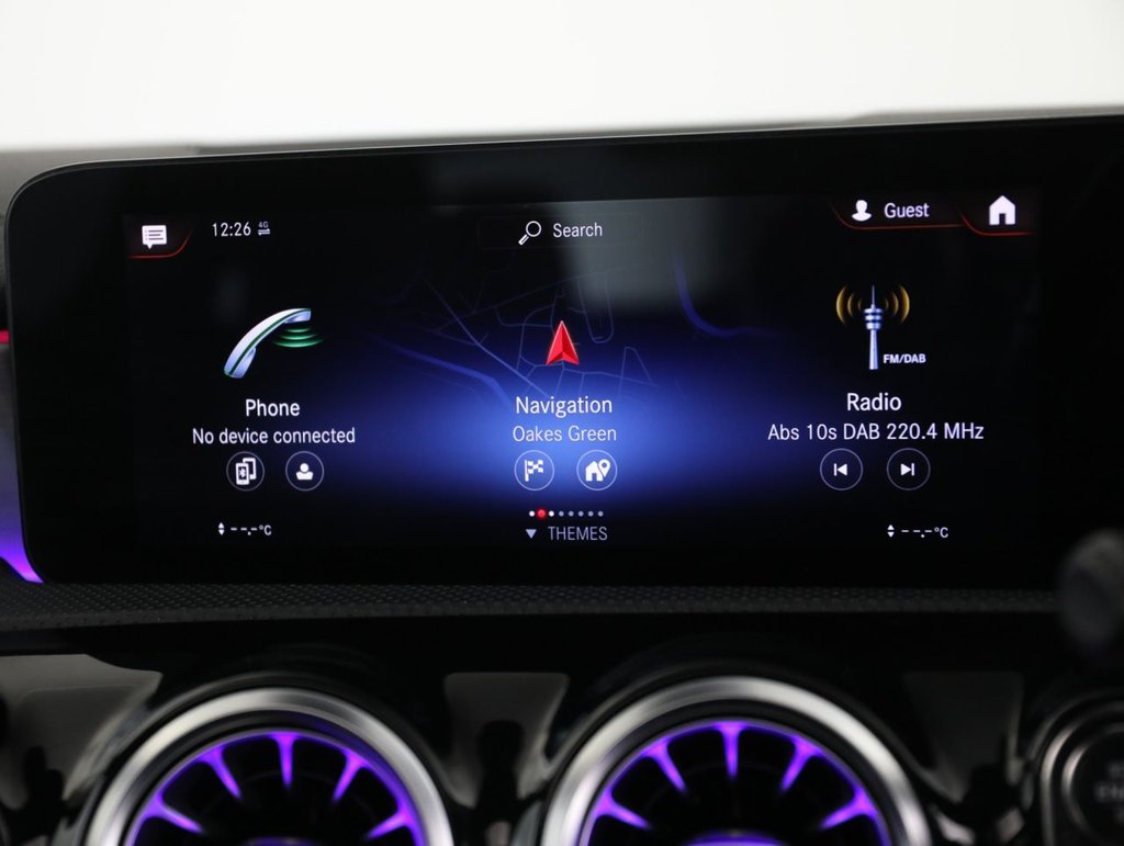 Used Mercedes-Benz CLA 2020 for sale - 77341616: Photo 42