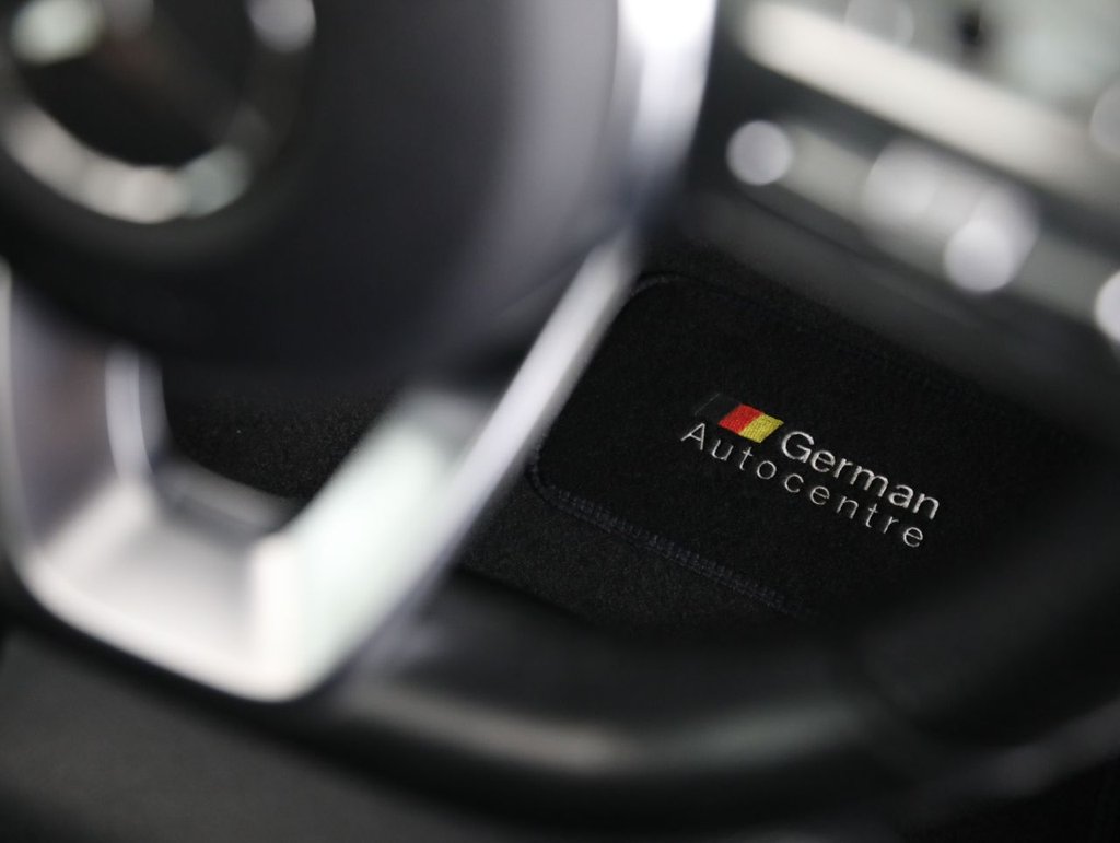 Used Mercedes-Benz CLA 2020 for sale - 77341616: Photo 50