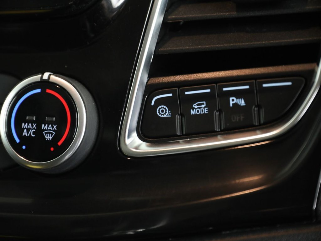 Used Ford Transit Custom 2021 for sale - 77360022: Photo 28