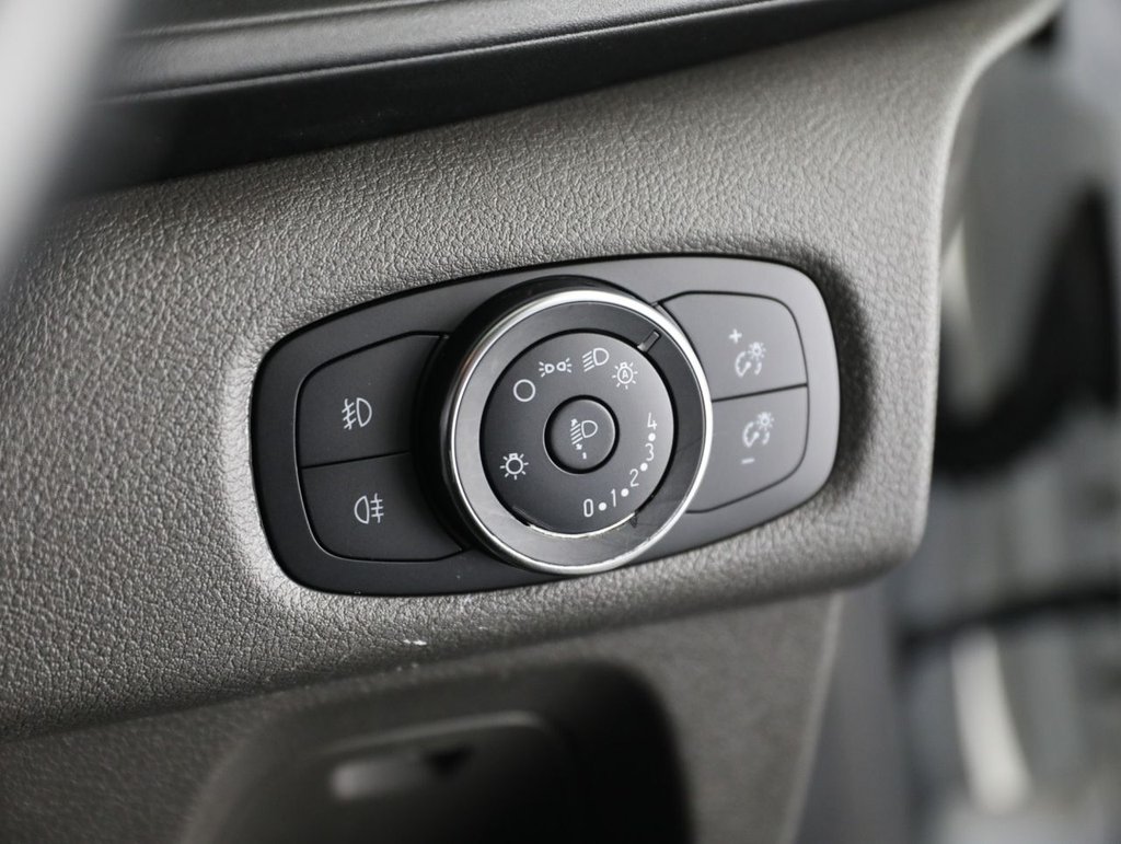 Used Ford Transit Custom 2021 for sale - 77360022: Photo 33