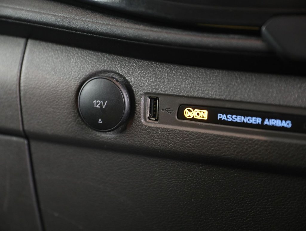 Used Ford Transit Custom 2021 for sale - 77360022: Photo 38