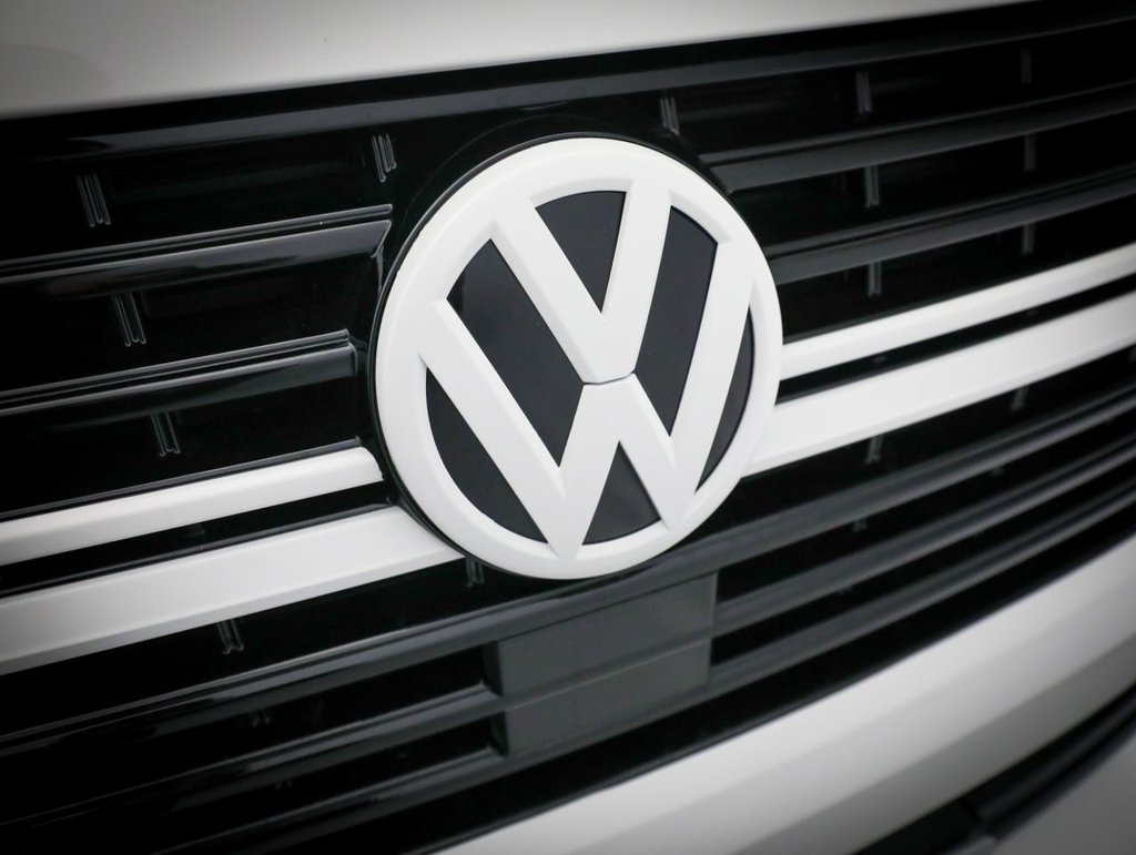 Used Volkswagen Transporter 2021 for sale - 77668873: Photo 13