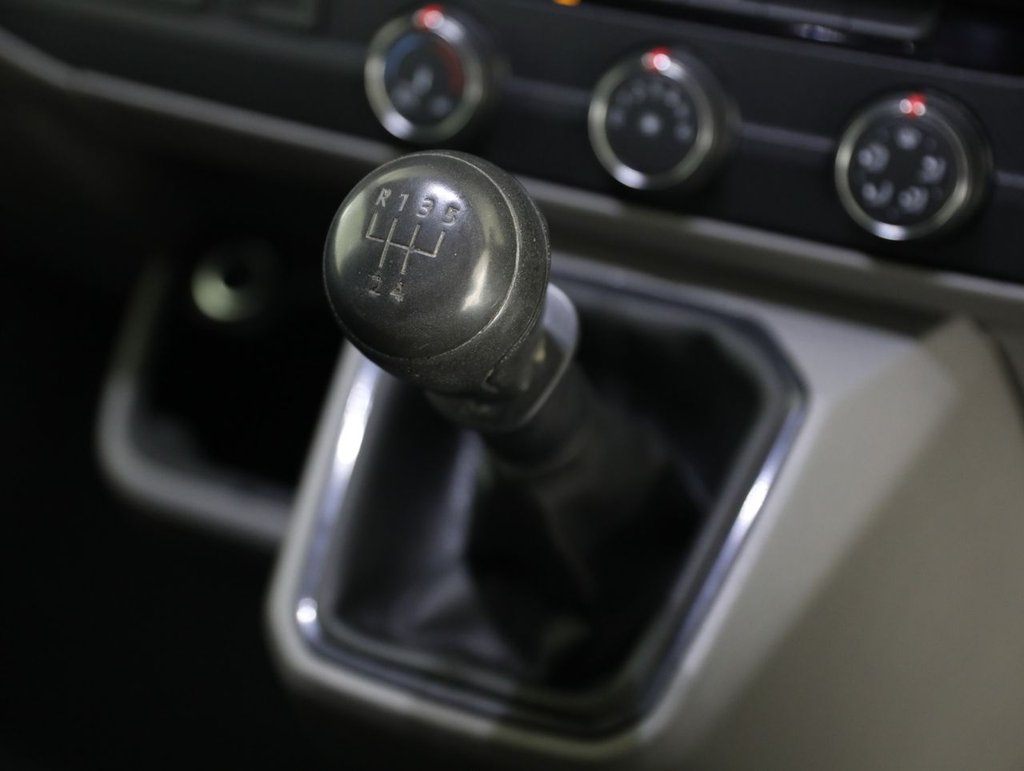 Used Volkswagen Transporter 2021 for sale - 77668873: Photo 23