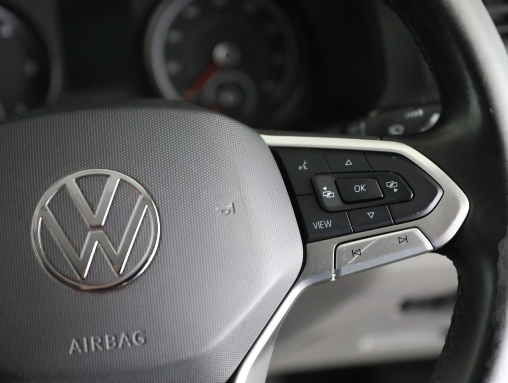 Used Volkswagen Transporter 2021 for sale - 77668873: Photo 40
