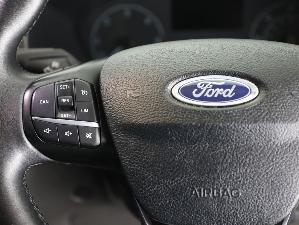 Used Ford Tourneo Custom 2022 for sale - 76788077: Photo 22