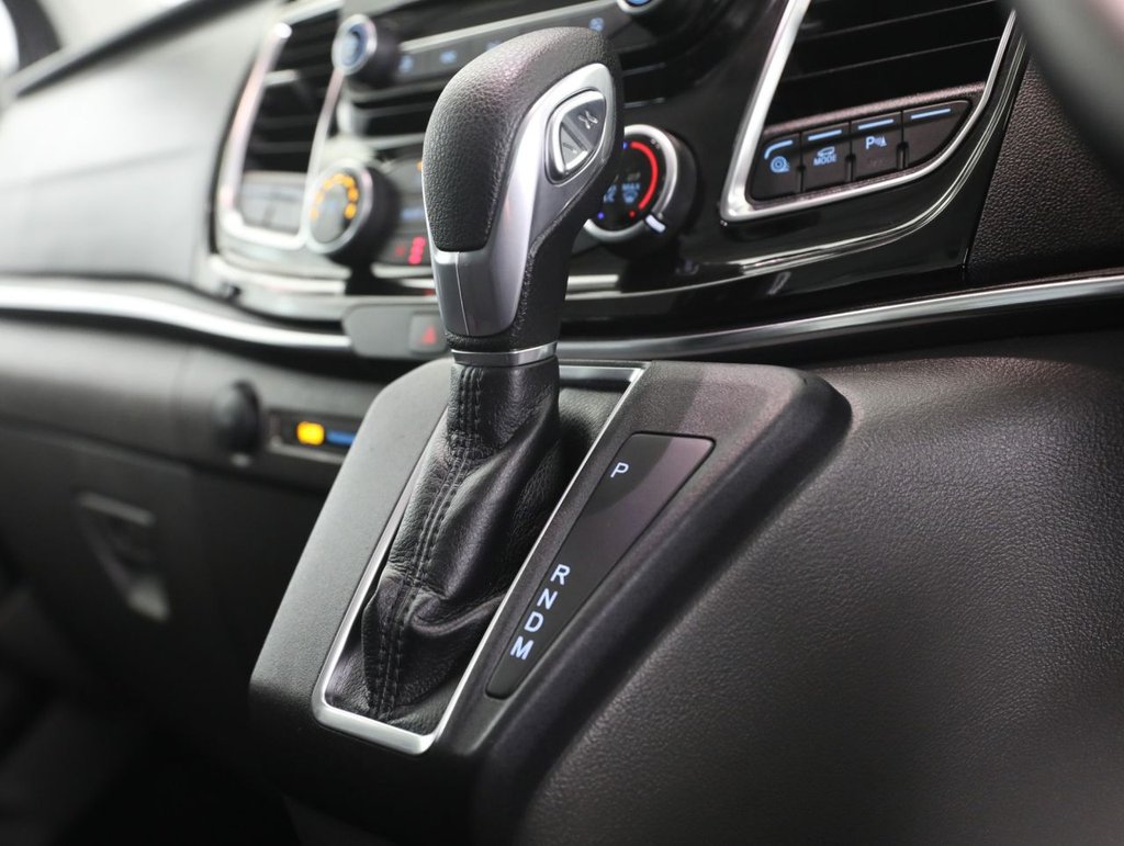 Used Ford Tourneo Custom 2022 for sale - 76788077: Photo 23