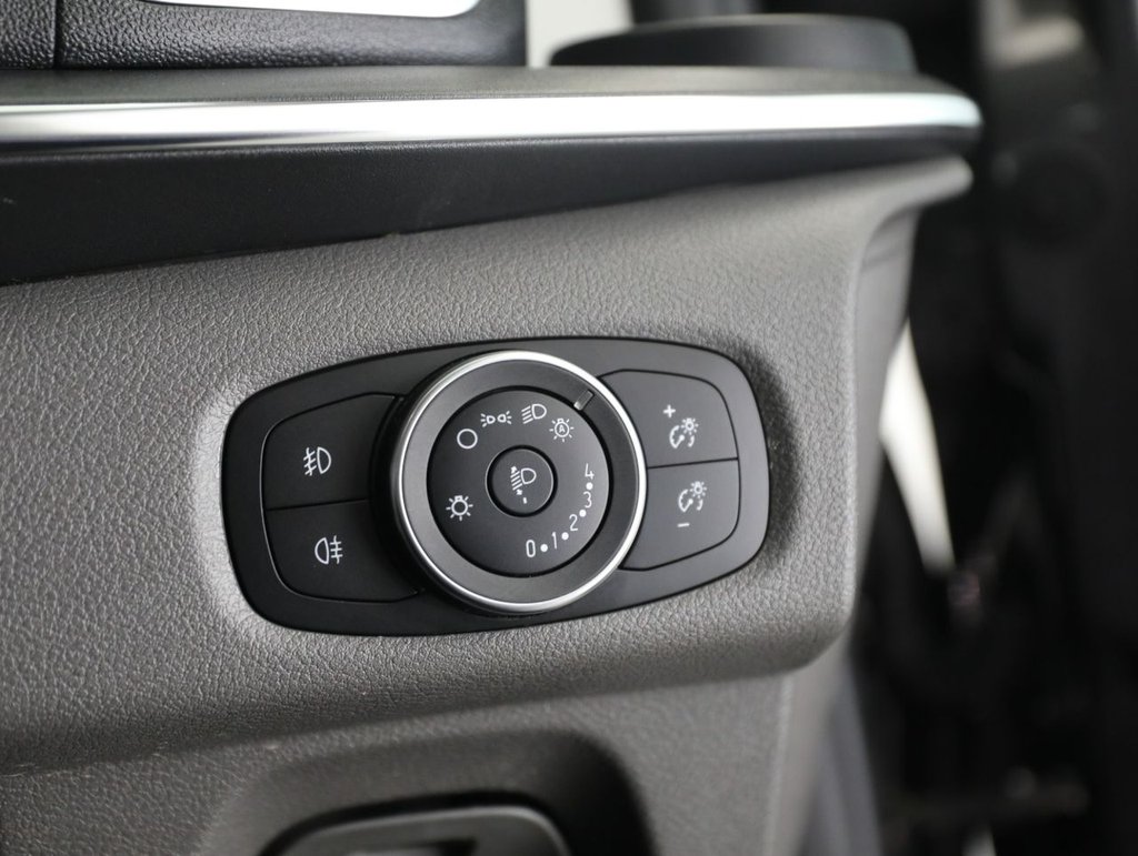 Used Ford Tourneo Custom 2022 for sale - 76788077: Photo 30