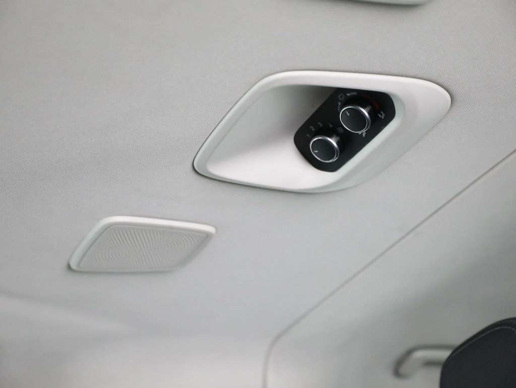 Used Ford Tourneo Custom 2022 for sale - 76788077: Photo 41