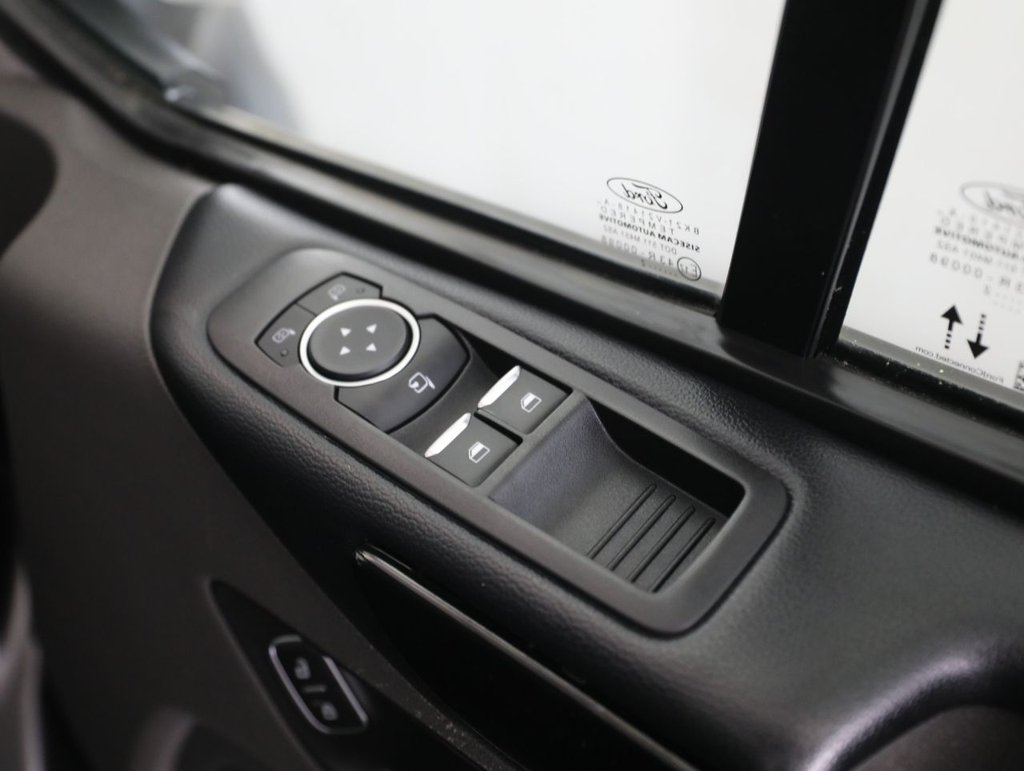 Used Ford Tourneo Custom 2022 for sale - 76788077: Photo 43