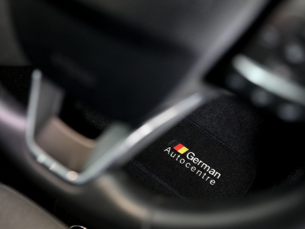 Used Ford Tourneo Custom 2022 for sale - 76788077: Photo 45