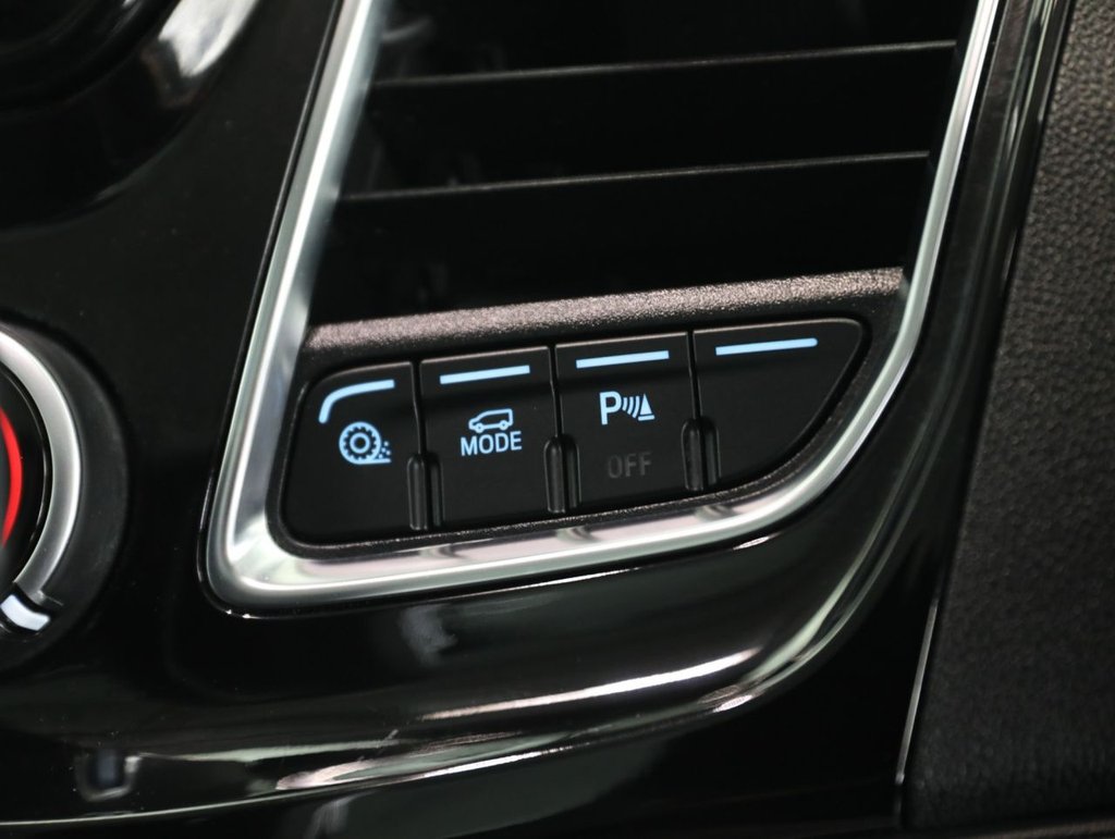 Used Ford Tourneo Custom 2022 for sale - 76788077: Photo 46