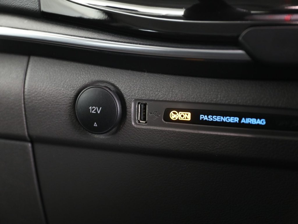 Used Ford Tourneo Custom 2022 for sale - 76788077: Photo 48