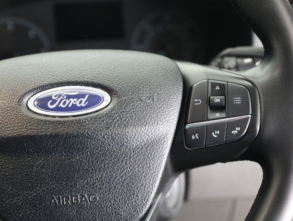 Used Ford Tourneo Custom 2022 for sale - 76788077: Photo 49