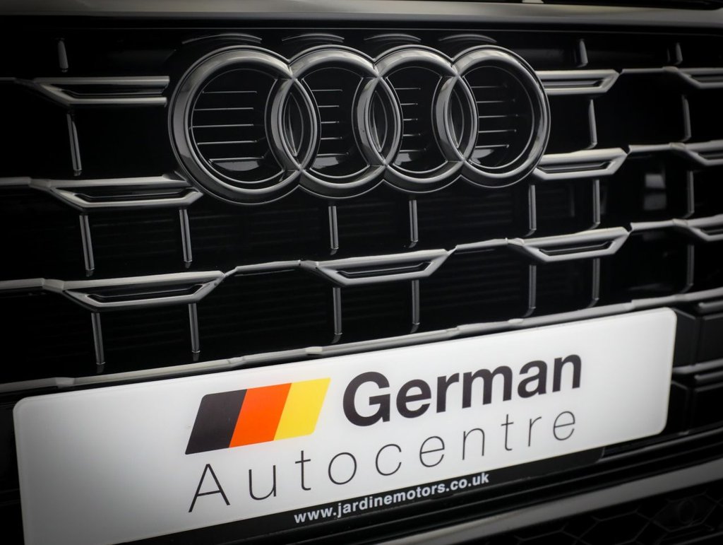 Used Audi Q2 2023 for sale - 76953961: Photo 14