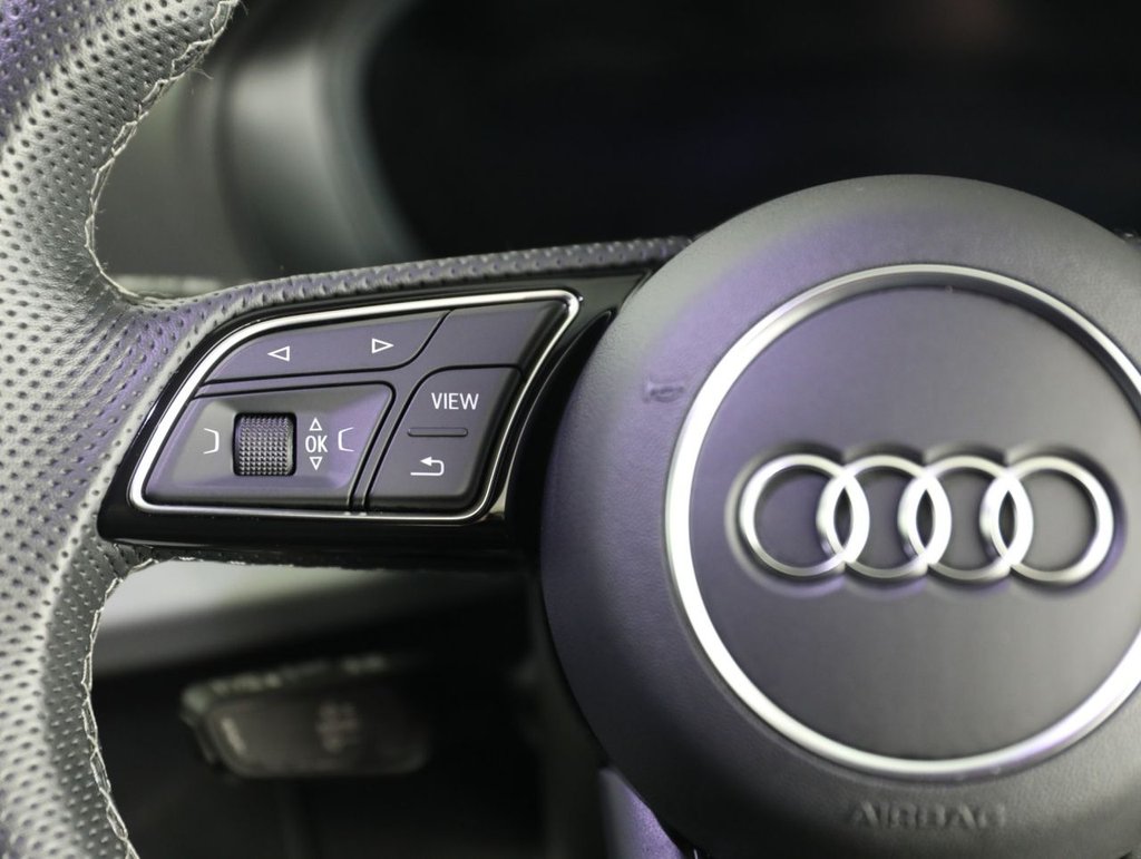 Used Audi Q2 2023 for sale - 76953961: Photo 22