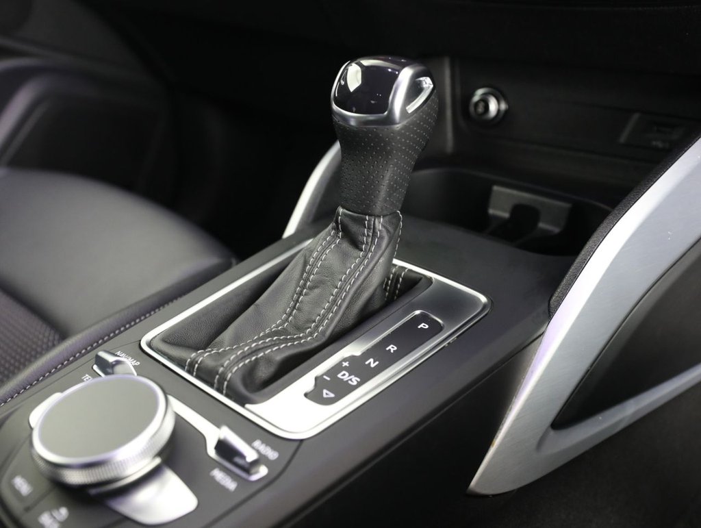 Used Audi Q2 2023 for sale - 76953961: Photo 25