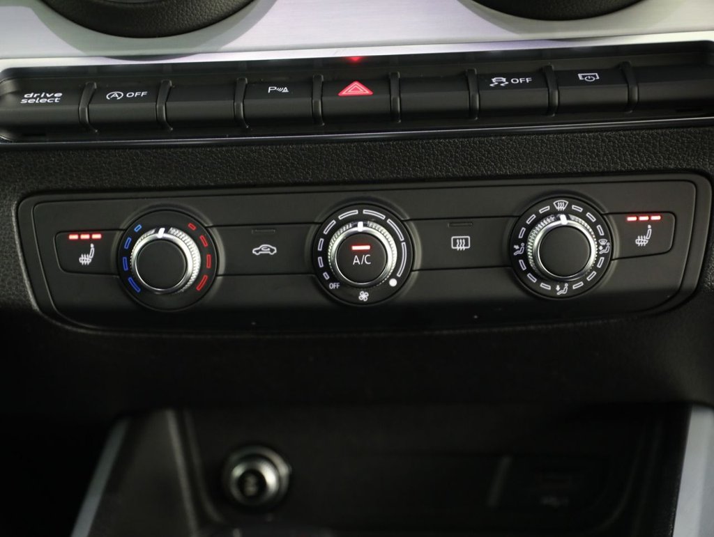 Used Audi Q2 2023 for sale - 76953961: Photo 29