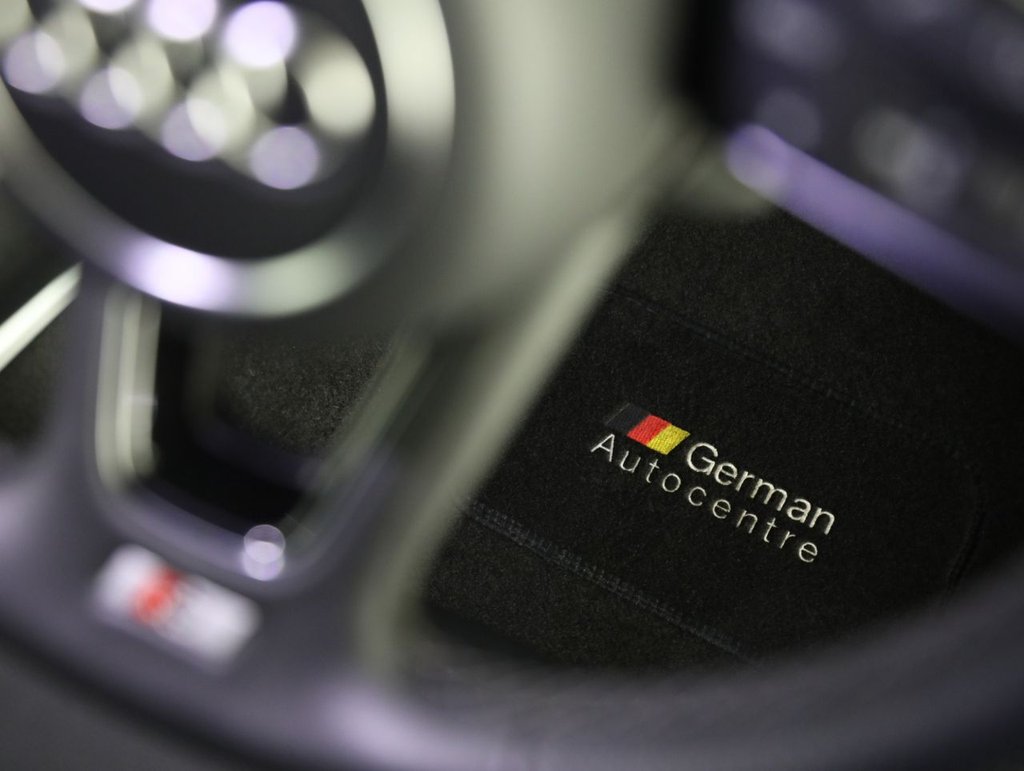 Used Audi Q2 2023 for sale - 76953961: Photo 30